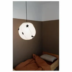 Clearance Suspension Twirly | Enfant Luminaires|Lampes, Veilleuses Enfant