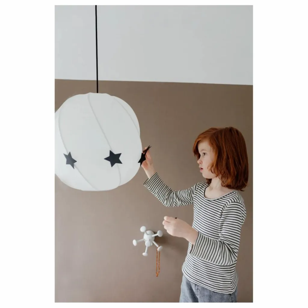 Clearance Suspension Twirly | Enfant Luminaires|Lampes, Veilleuses Enfant