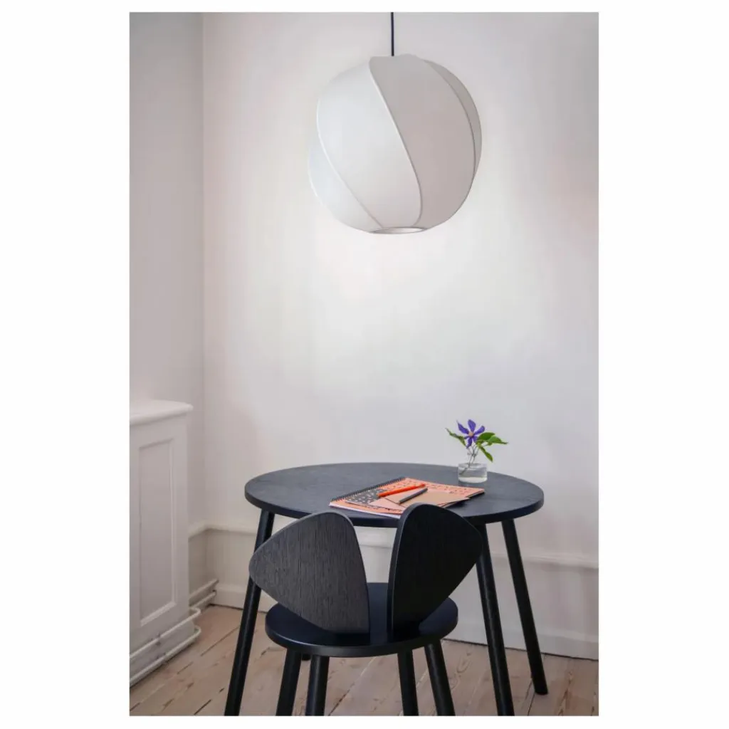 Clearance Suspension Twirly | Enfant Luminaires|Lampes, Veilleuses Enfant