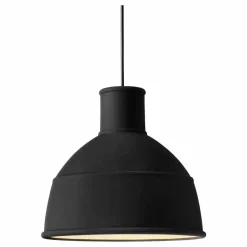 Discount Suspension Unfold Luminaires