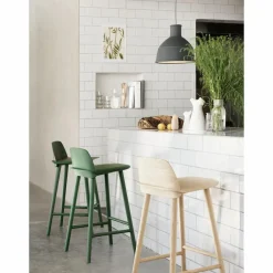 Discount Suspension Unfold Luminaires