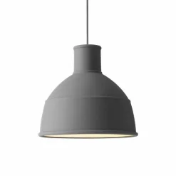 Sale Suspension Unfold | Luminaires