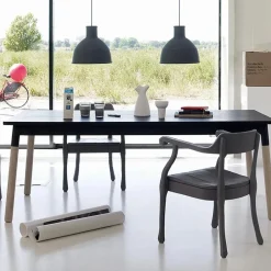 Sale Suspension Unfold | Luminaires