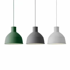 Sale Suspension Unfold | Luminaires