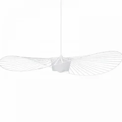 Suspension Vertigo | Luminaires