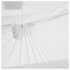 Suspension Vertigo | Luminaires