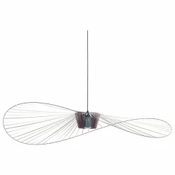 Hot Suspension Vertigo | Luminaires