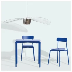 Hot Suspension Vertigo | Luminaires