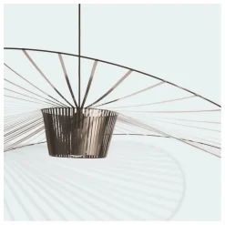 Hot Suspension Vertigo | Luminaires