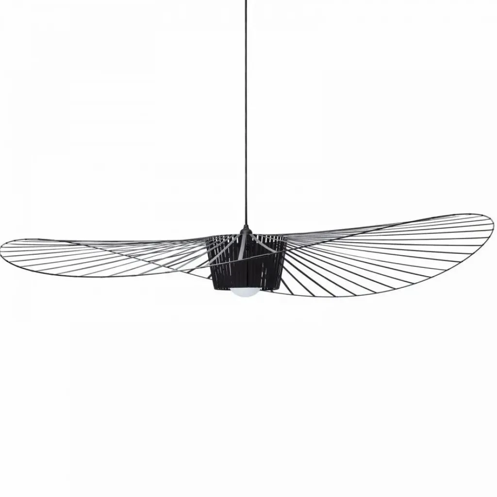 Discount Suspension Vertigo | Luminaires