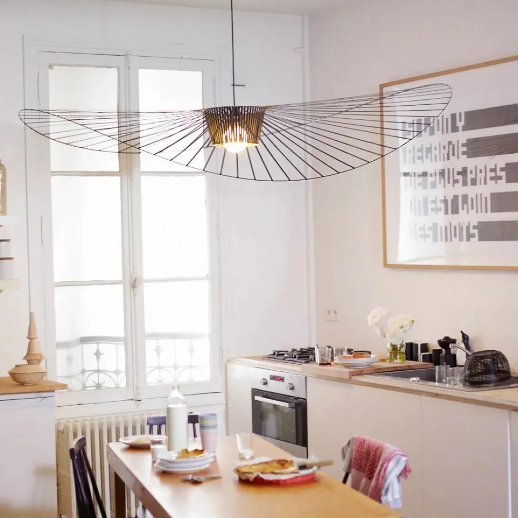 Discount Suspension Vertigo | Luminaires