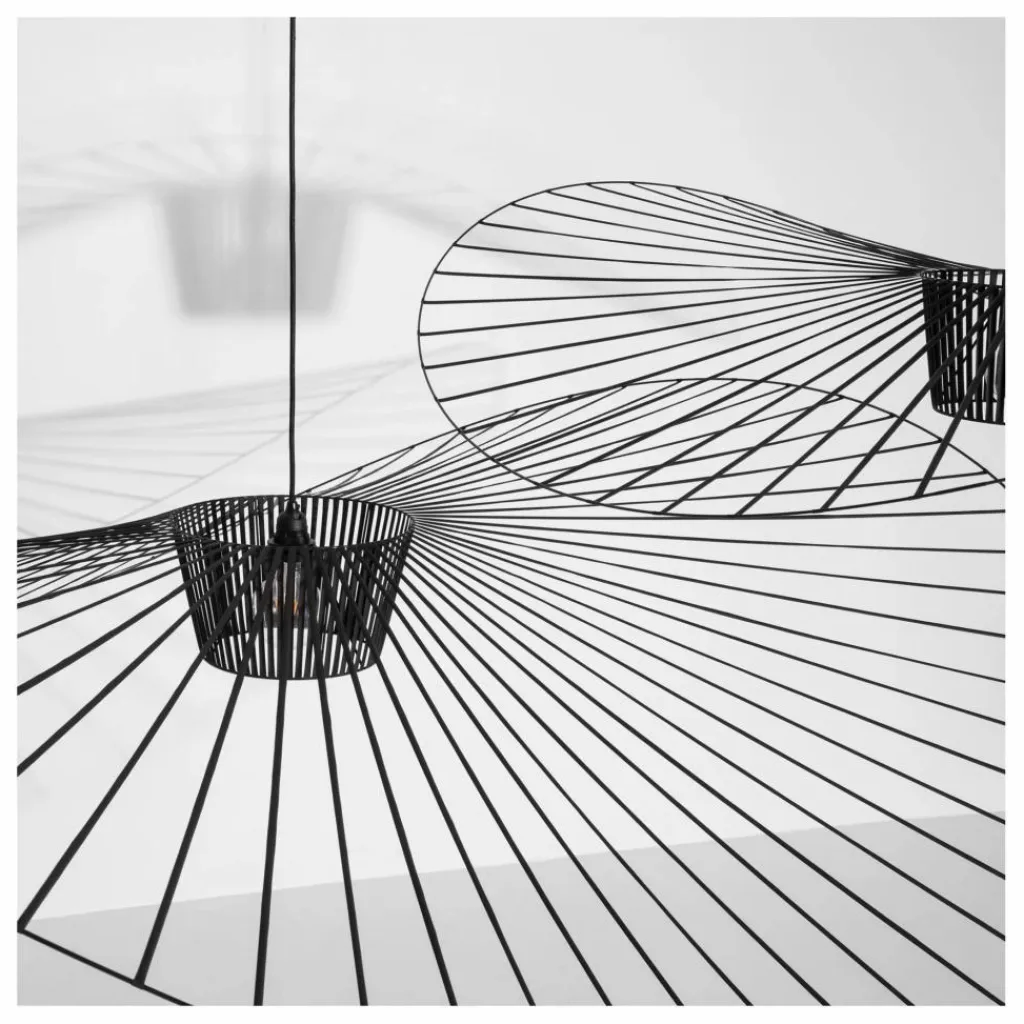 Discount Suspension Vertigo | Luminaires