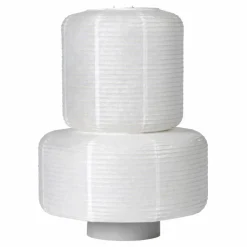 Outlet Suspension William en papier | Luminaires