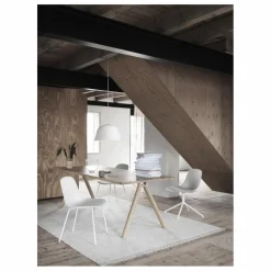 Best Suspensions Ambit | Luminaires