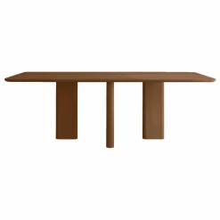 New Table à diner rectangulaire Joe | Tables, Bureaux