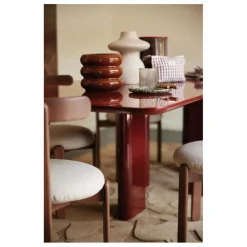 Online Table à diner rectangulaire Joe | Tables, Bureaux