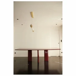 Online Table à diner rectangulaire Joe | Tables, Bureaux