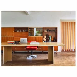 Hot Table à dîner | Tables, Bureaux