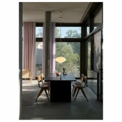 Clearance Table à dîner Ita OS1 | Tables, Bureaux