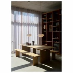 Outlet Table à dîner Ita OS2 | Tables, Bureaux