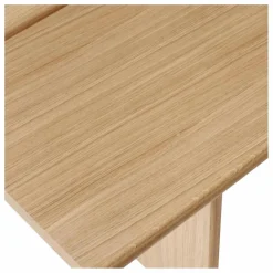 Outlet Table à dîner Ita OS2 | Tables, Bureaux