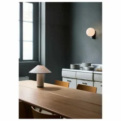 Outlet Table à dîner Ita OS2 | Tables, Bureaux