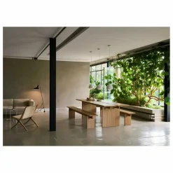 Outlet Table à dîner Ita OS2 | Tables, Bureaux