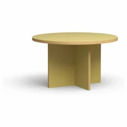 Sale Table à dîner ronde | Tables, Bureaux