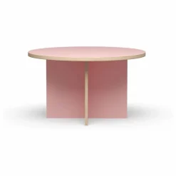 Clearance Table à dîner ronde | Tables, Bureaux