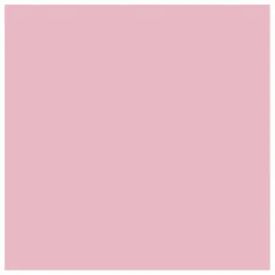 Clearance Table à dîner ronde | Tables, Bureaux