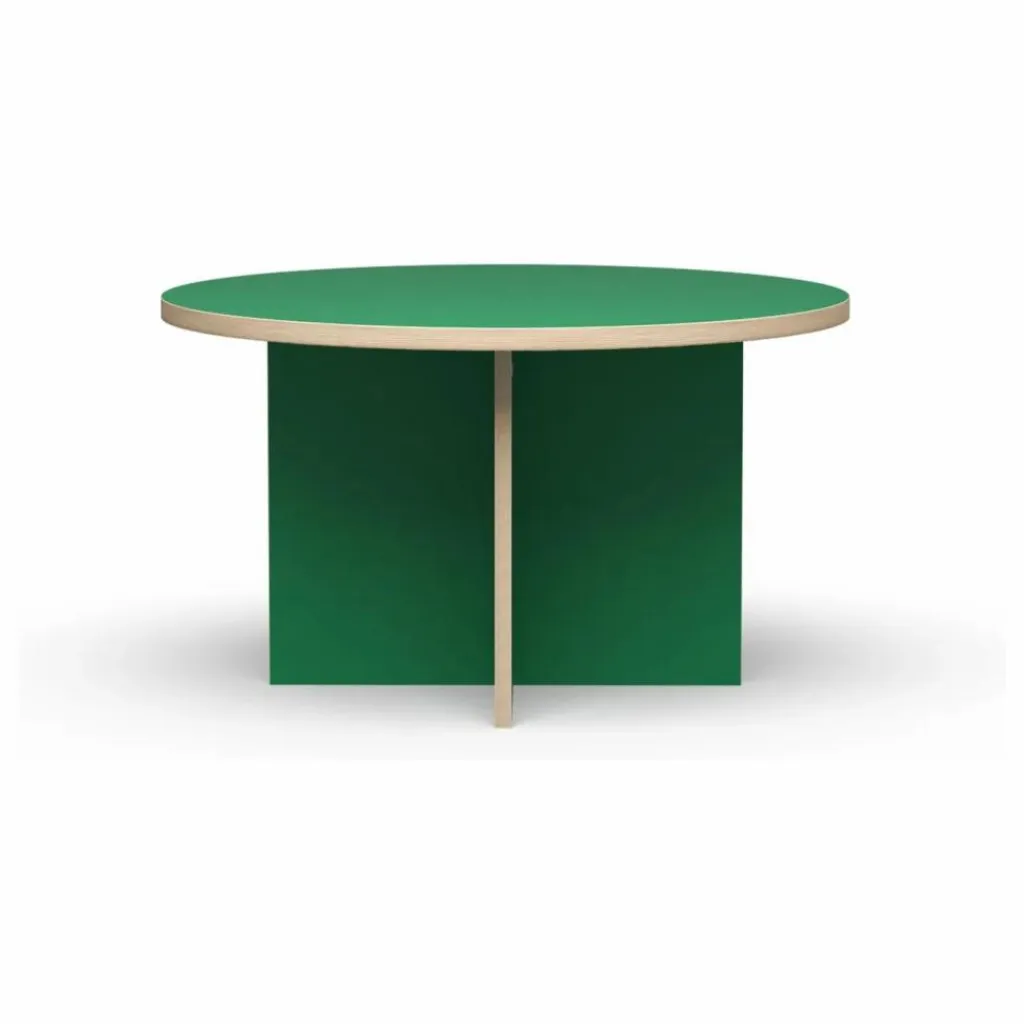 Best Table à dîner ronde | Tables, Bureaux