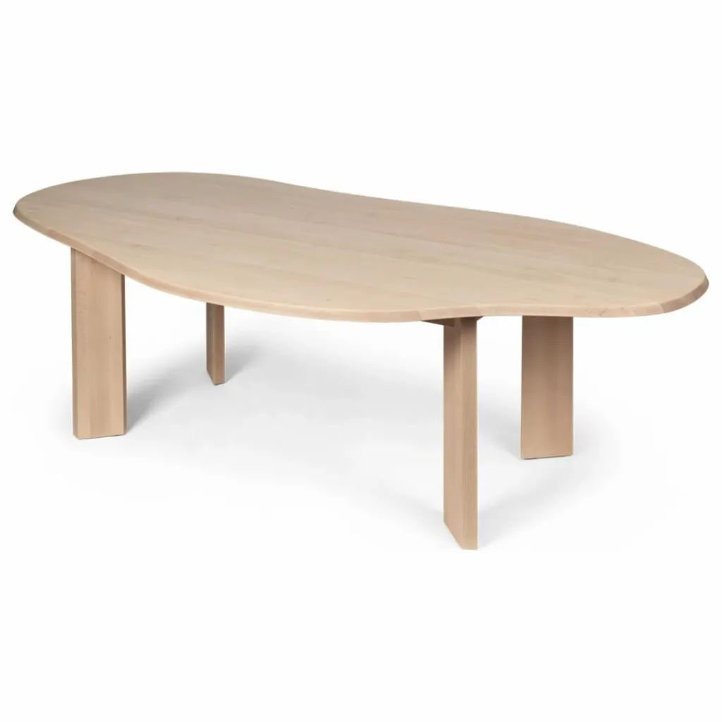 Clearance Table à dîner Tarn Tables, Bureaux