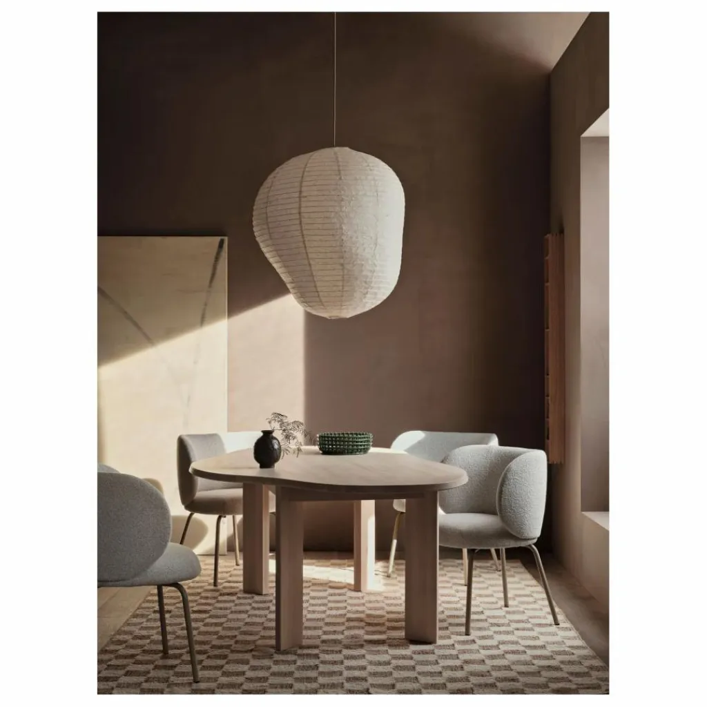 Clearance Table à dîner Tarn Tables, Bureaux