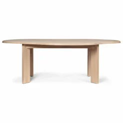 Clearance Table à dîner Tarn Tables, Bureaux