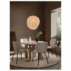 Best Table à dîner Tarn Tables, Bureaux