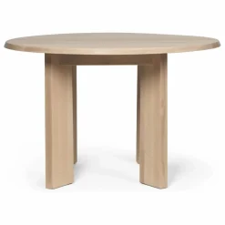 Best Table à dîner Tarn Tables, Bureaux