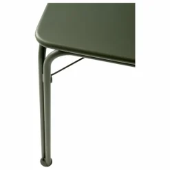 Discount Table à dîner Thorvald SC99, Space Copenhagen | Tables, Bureaux