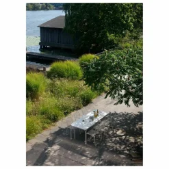 Sale Table à dîner Thorvald SC99, Space Copenhagen | Tables, Bureaux