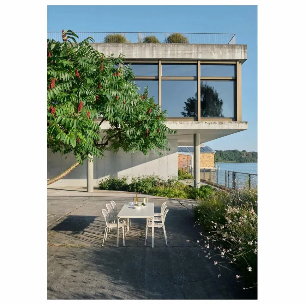 Sale Table à dîner Thorvald SC99, Space Copenhagen | Tables, Bureaux