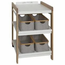 Clearance Table à langer Comfort | Tables À Langer|Puériculture