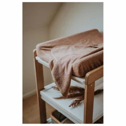 Clearance Table à langer Comfort | Tables À Langer|Puériculture