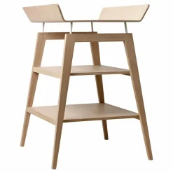 New Table à langer et matelas Linéa | Tables À Langer|Puériculture