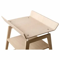 New Table à langer et matelas Linéa | Tables À Langer|Puériculture