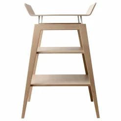 New Table à langer et matelas Linéa | Tables À Langer|Puériculture