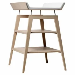 Discount Table à langer et matelas Linéa | Tables À Langer|Puériculture