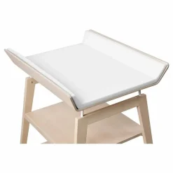 Discount Table à langer et matelas Linéa | Tables À Langer|Puériculture