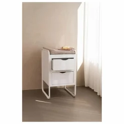 Best Table à langer Form | Tables À Langer|Puériculture