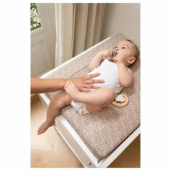 Best Table à langer Form | Tables À Langer|Puériculture