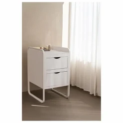 Best Table à langer Form | Tables À Langer|Puériculture