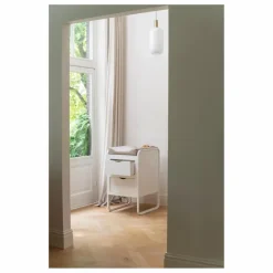 Best Table à langer Form | Tables À Langer|Puériculture